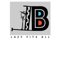 Bumlazy