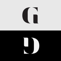 Distillerie Grand Dérangement logo - Similar company to Distillerie C'Est Nous