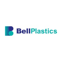 Bell Plastics Ltd logo - Similar company to Advanced Embedded Solutions Ltd