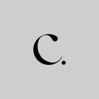 Studio Creato logo - Similar company to Creagenz