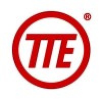 TungThih Electronic Co., Ltd. logo - Similar company to Elecom Co., Ltd.