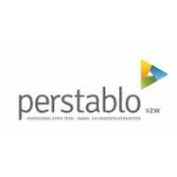 PERSTABLO-VZW logo - Similar company to Cyberplan