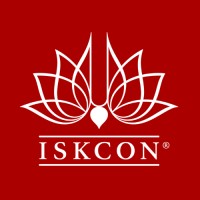 ISKCON Indore logo - Similar company to Iskcon Ottawa