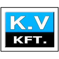 KV Kft
