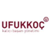 Ufukkoç Strateji̇ Ve Yetki̇nli̇k Geli̇şi̇mi̇