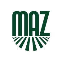 Maz Food And Agriculture Ltd logo - Similar company to Türkalp Agriculture Food Livestock Inc.
