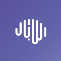 ESBAAR logo - Similar company to Corsys Limited