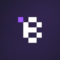 The Byte Buds logo - Similar company to Toit Training, Llc
