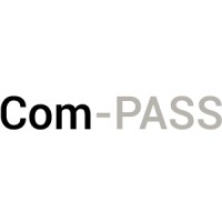 Com-PASS Advisory s.r.o. logo - Similar company to Tools4F, S. R. O.