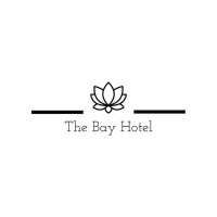 The Bay Hotel Hurghada Marina logo - Similar company to Zen Resorts