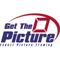 Get The Picture Framing (Get The Picture, LLC)