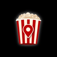 Find A Cinema logo - Similar company to Sensible Space