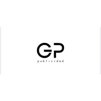 GPUBLICIDAD logo - Similar company to Gprinter