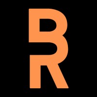 Bright PR logo - Similar company to Bright Light Pr