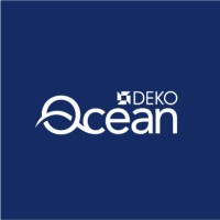 DEKO Ocean logo - Similar company to Fuchs Fördertechnik Ag