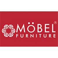 MoBEL Furniture logo - Similar company to Aveek Designs