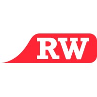 Red Whale logo - Similar company to Gpnotebook
