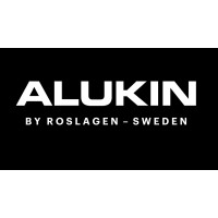 ALUKIN BOATS SWEDEN AB logo - Similar company to Ecobarge Group Ab