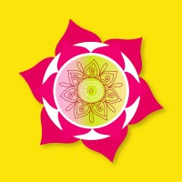 Humayra - Online Wedding Market logo - Similar company to Independent Lives