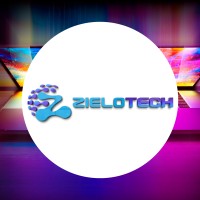 Zielotech Group Of Institute logo - Similar company to Zielotech Software Pvt. Ltd