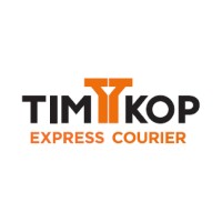 Tim Kop d.o.o. logo - Similar company to Meconet