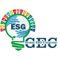 Global ESG Conference logo - Similar company to Regent Development Consulting