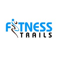 Fitness Trails Australia logo - Similar company to The Waggon