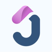 Jinka logo - Similar company to Mecaza