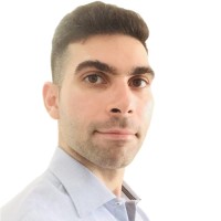 Mathew Samimi Digital logo - Similar company to Onecart | Easy E-Commerce
