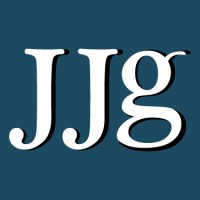 John Joseph Group, LLC logo - Similar company to Keep By Stonecastle