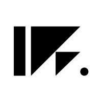 PF Archviz logo - Similar company to Barkie