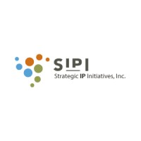 Strategic IP Initiatives, Inc. logo - Similar company to Intellectual Discovery