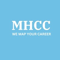 MHCC TALENTS logo - Similar company to Mhcc