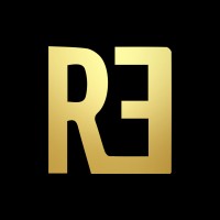 Resolvo Engineering B.V. logo - Similar company to Resolve Engineering