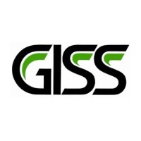 GISS - föreningen för Geografisk InformationsSamverkan i Stockholms län logo - Similar company to Geoforum Sverige