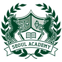 Seoul Academy logo - Similar company to Fence