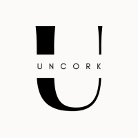 UNCORK Consulting logo - Similar company to Njorth | Home Of Vcubed