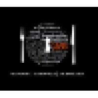 Cocina Abierta logo - Similar company to Cocina Cuidada