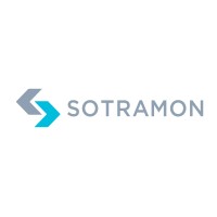 Sotramon Limitée logo - Similar company to Stagissimo.Mu