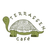 Terrassen Cafe logo - Similar company to Pairup Labs