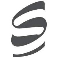 Stubl LLC logo - Similar company to Empathy