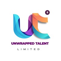 Unwrapped Talent Limited