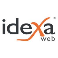 Idexa S.r.l. logo - Similar company to Studio99