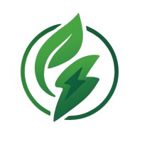Enviroway Advisory logo - Similar company to Enviroway.Eu