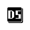 Dynamic Studio logo - Similar company to Dynamic Studio