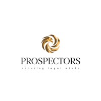 ProspectorsEG logo - Similar company to Sky Gas