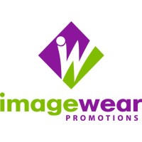 Imagewear Promotions logo - Similar company to Printsource