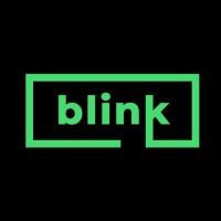Blink Tech