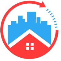 TheHouse48 Hub logo - Similar company to Hypotech Solutions