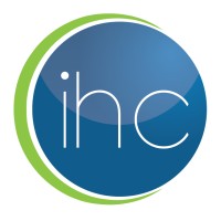 Integrated Healthcare Centers logo - Similar company to Ai Analytica